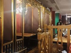 -新白鹿餐厅(银泰西湖文化广场店)