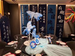 -旺顺阁·北京菜·烤鸭(大望路店)