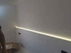-京东家装(福州总店)