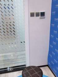 -雍禾植发全国连锁