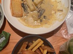 -Bco豆库(星耀天地店)