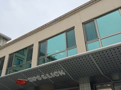 -Sips&Lick茶兰咖啡(五道口店)