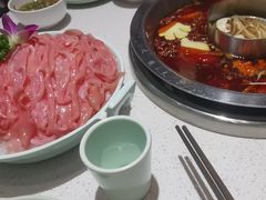 -大龙火锅(龙潭寺旗舰店)