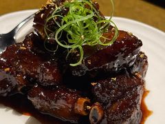 -大连君悦酒店·星海湾壹号Dalian·Dalian(星海广场店)