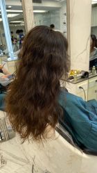 -潘多拉Hairsalon