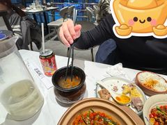 -潇湘阁(昆泰国际大厦店)