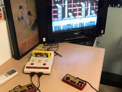 -做了不起的80后