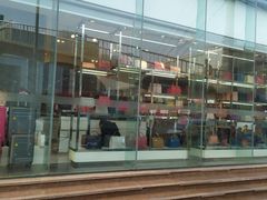 -优客城市奥莱