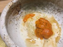 -荣一代目OMAKASE板前料理