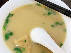 -老四烧饼铺(丽源路店)