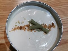 -ZM COFFEE(西安路店)