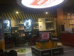 -中鑫之宝(金水路店)