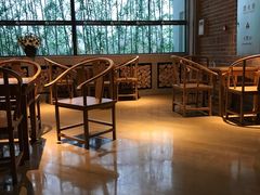 -沐泷泉(南风大剧院店)