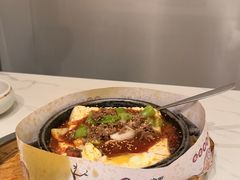 -七八冷面·延边朝鲜族美食(世纪汇店)