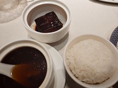 -钱塘花园·宁波菜