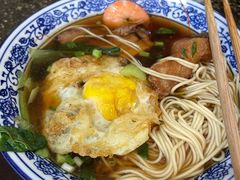 -状元楼(东大街店)