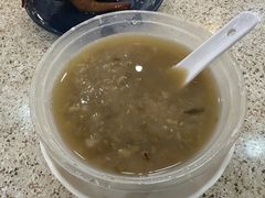 -煲煲掂风味煲仔饭餐厅(西区店)