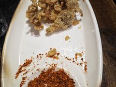 -大院河·仙鱼莊(九眼桥店)