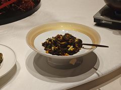 -橘洲1925湖湘餐厅