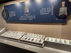 -中国钱币博物馆