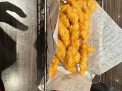 -胖哥俩肉蟹煲(淮安万达店)