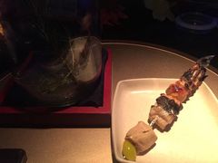 -地球美食剧场