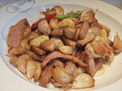 -双东酒店(东关街店)