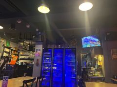 -质烤烤物·活烤海鲜(质烤总店)