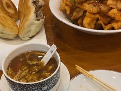 -赤峰宴宾楼(满洲里路店)