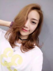 -简法造型·品牌形象店