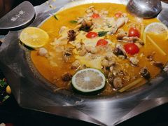 -蛙小侠(珠海华发商都店)