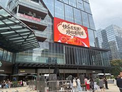 -合景·悠方(成都店)