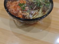 -8号公馆(金川街店)