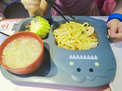 -花漫里日式餐厅(刺桐店)