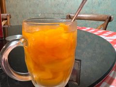 -好爸爸(外滩店)