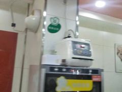 -满宝馄饨(HRB新亭街店)