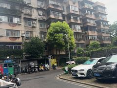 -金谷园饺子馆(北邮总店)