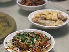 -小本鸡饭店(滨江白马湖店)