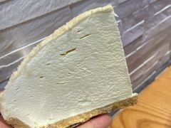 -85度C(泉州泉秀2店)