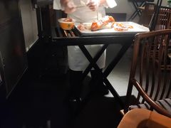 -太守宴·蘭院(天塔店)