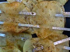 -雅逸居海鲜小厨