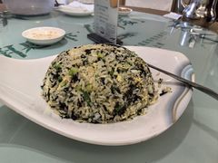 -明思味 二十年潮粤菜(榕城东山店)