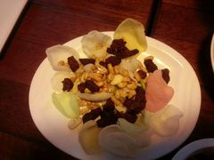 android_upload_pic-章吴记喜瑞餐厅(东东城店)