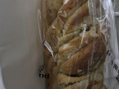 -好利来(五一广场店)