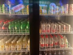-阿古蒙·传统涮火锅自助(三台子万象汇店)