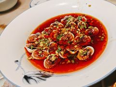 -海门鱼仔·潮汕味(百信广场西区店)