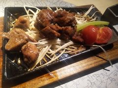 -穹六人间 people 6(岳阳路店)