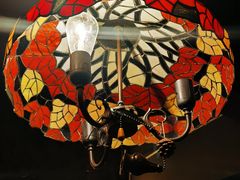 -BUND·FIVE外滩5号(天际店)