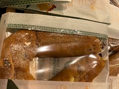-东哥面包(江宁大润发店)