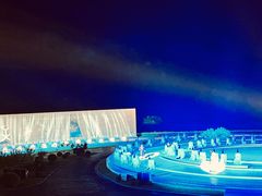 -鼎盛王朝康熙大典实景演出